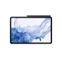 Tablet Samsung Galaxy Tab S8 SM-X700N 256 GB 27,9 cm (11