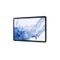 Tablet Samsung Galaxy Tab S8 SM-X700N 256 GB 27,9 cm (11