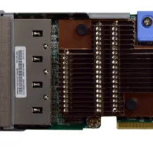 Lenovo X722 Interno Ethernet 1000 Mbit/s [7ZT7A00545]