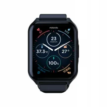 Smartwatch Motorola Moto Watch 70 4,29 cm (1.69