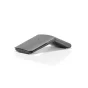 Lenovo GY50U59626 mouse Mano destra RF senza fili + Bluetooth Ottico 1600 DPI [GY50U59626]