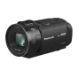 Panasonic HC-V800EG 8,57 MP MOS Videocamera palmare Nero Full HD [HC-V800EG-K]