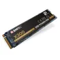 SSD Emtec X300 M.2 2 TB PCI Express 3.0 3D NAND NVMe [ECSSD2TX300]