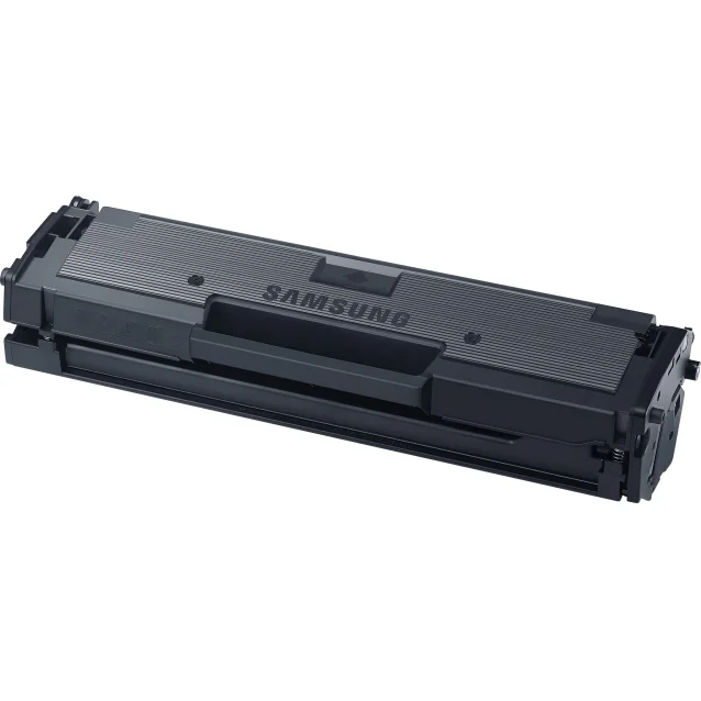 HP Samsung Cartuccia toner nero a resa elevata MLT-D111L [SU799A]