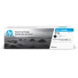 HP Samsung Cartuccia toner nero a resa elevata MLT-D111L [SU799A]