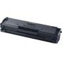 HP Samsung Cartuccia toner nero a resa elevata MLT-D111L [SU799A]