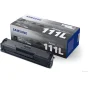 HP Samsung Cartuccia toner nero a resa elevata MLT-D111L [SU799A]