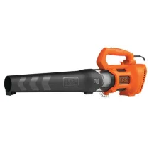 Spazzafoglie Black & Decker BEBL185 1850 W 190 km/h [BEBL185-QS]