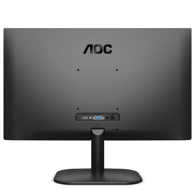 AOC B2 22B2H Monitor PC 54,6 cm (21.5