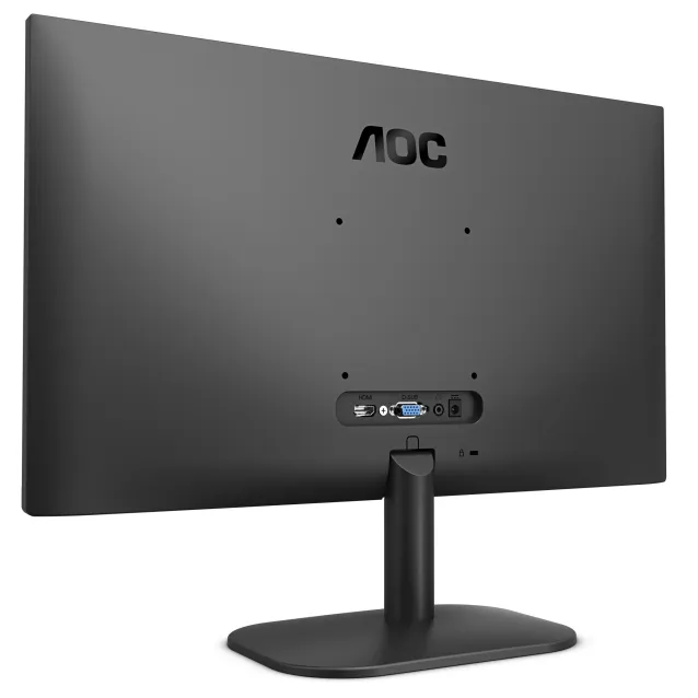 AOC B2 22B2H Monitor PC 54,6 cm (21.5