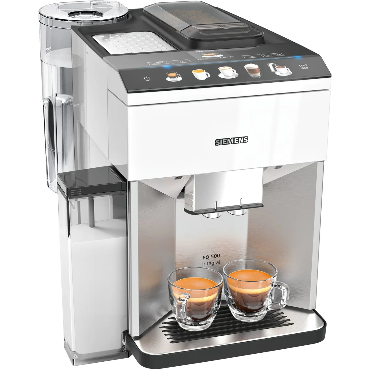 SCOPRI LE OFFERTE ONLINE SU Macchina per caffè Krups Vertuo Pop Nespresso  by XN9201K [XN9201]