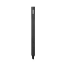 Penna stilo Lenovo Precision Pen 2 penna per PDA 15 g Nero [4X81H95637]
