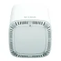 Access point D-Link COVR-X1863 punto accesso WLAN 1800 Mbit/s Bianco Supporto Power over Ethernet (PoE) [COVR-X1863]
