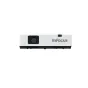 InFocus IN1039 videoproiettore Proiettore a raggio standard 4200 ANSI lumen 3LCD WUXGA (1920x1200) Bianco [IN1039]