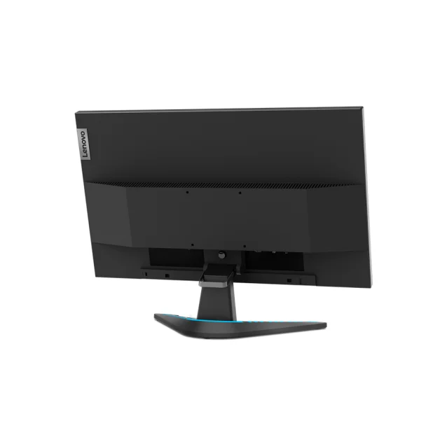 Lenovo G24e-20 Monitor PC 60,5 cm (23.8