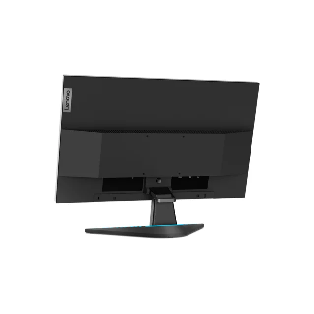 Lenovo G24e-20 Monitor PC 60,5 cm (23.8