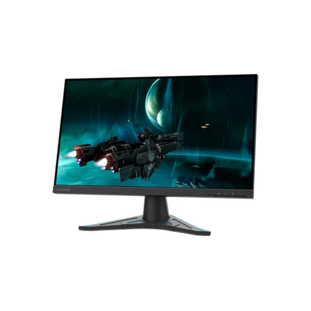 Lenovo G24e-20 Monitor PC 60,5 cm (23.8