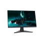 Lenovo G24e-20 Monitor PC 60,5 cm (23.8