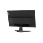 Lenovo G24e-20 Monitor PC 60,5 cm (23.8