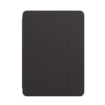 Custodia per tablet Apple Smart Folio iPad Air 10.9