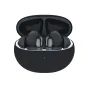 Cuffia con microfono TCL MoveAudio S600 Auricolare Wireless In-ear Musica e Chiamate Bluetooth Nero
