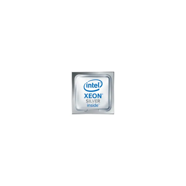 HPE Xeon P36920-B21 processore 2,8 GHz [P36920-B21]