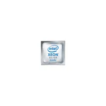 HPE Xeon P36920-B21 processore 2,8 GHz [P36920-B21]