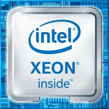 Intel Xeon E-2234 processor 3.6 GHz 8 MB Smart Cache