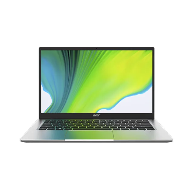Notebook ACER SWIFT 1 SF114-33-C02L 14