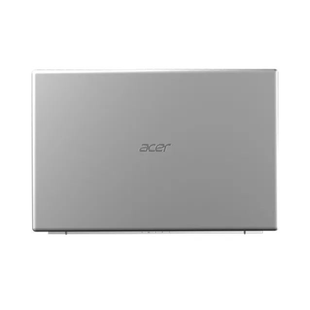 Notebook ACER SWIFT 1 SF114-33-C02L 14
