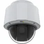 Axis 01749-002 telecamera di sorveglianza Cupola Telecamera sicurezza IP Interno 1920 x 1080 Pixel Soffitto [01749-002]