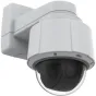 Axis 01749-002 telecamera di sorveglianza Cupola Telecamera sicurezza IP Interno 1920 x 1080 Pixel Soffitto [01749-002]