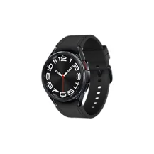 Smartwatch Samsung Galaxy Watch6 Classic SM-R955F 3,3 cm (1.3