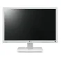 LG 24BK55WY-W Monitor PC 61 cm (24