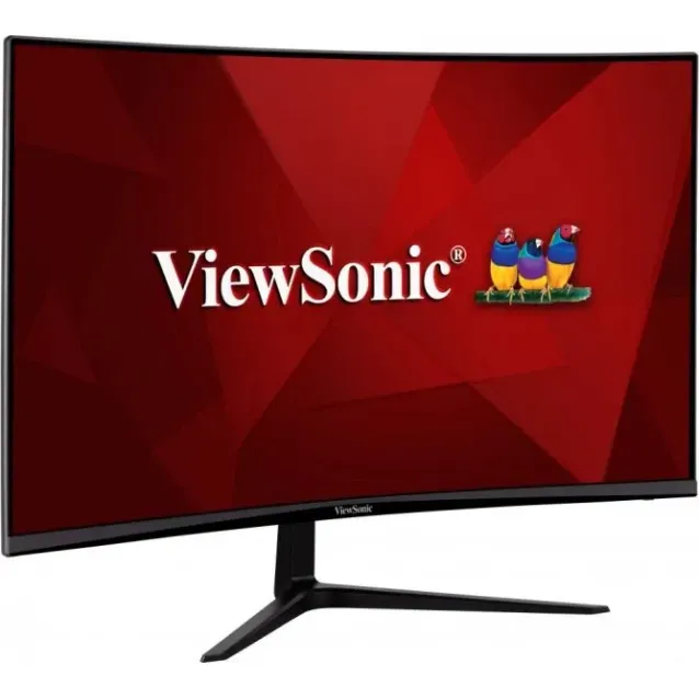 Viewsonic VX Series VX3219-PC-MHD Monitor PC 81,3 cm (32