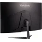 Viewsonic VX Series VX3219-PC-MHD Monitor PC 81,3 cm (32