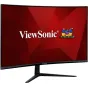 Viewsonic VX Series VX3219-PC-MHD Monitor PC 81,3 cm (32