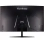 Viewsonic VX Series VX3219-PC-MHD Monitor PC 81,3 cm (32