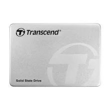 Transcend TS256GSSD370S drives allo stato solido 2.5
