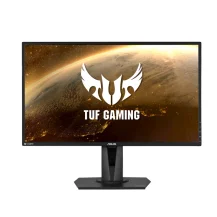 ASUS TUF Gaming VG27AQZ Monitor PC 68,6 cm (27