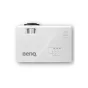 BenQ SH753+ videoproiettore Proiettore a raggio standard 5000 ANSI lumen DLP 1080p (1920x1080) Bianco [9H.JGJ77.25E]