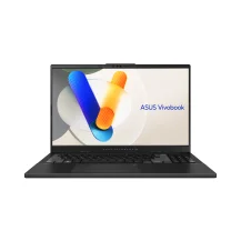 Notebook ASUS VivoBook Pro 15 OLED N6506MV-MA063W Intel Core Ultra 7 155H Computer portatile 39,6 cm (15.6