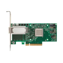 Mellanox Technologies MCX415A-BCAT scheda di rete e adattatore Interno 56000 Mbit/s [MCX415A-BCAT]