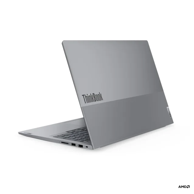 Notebook Lenovo ThinkBook 16 Computer portatile 40,6 cm (16
