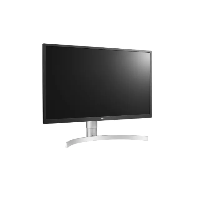 LG 27UL550 Monitor PC 68,6 cm (27