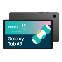 Tablet Samsung Galaxy Tab A9 4G LTE-TDD & LTE-FDD 128 GB 22,1 cm (8.7