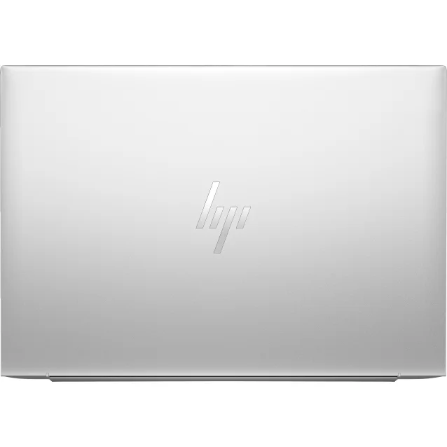 Notebook HP EliteBook 860 G11 Intel Core Ultra 7 155H Computer portatile 40,6 cm (16