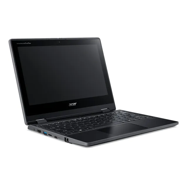 Notebook Acer TravelMate Spin B3 TMB311RN-31 Intel® Celeron® N N4120 Ibrido (2 in 1) 29,5 cm (11.6