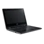 Notebook Acer TravelMate Spin B3 TMB311RN-31 Intel® Celeron® N N4120 Ibrido (2 in 1) 29,5 cm (11.6