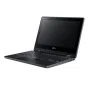 Notebook Acer TravelMate Spin B3 TMB311RN-31 Intel® Celeron® N N4120 Ibrido (2 in 1) 29,5 cm (11.6